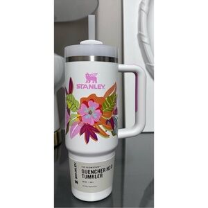 Stanley: The Mothers Day Quencher
